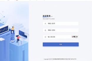 克洛普：无论我们明天排出什么阵容，都请球迷支持我们